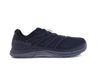 INOV8 Men's F-Lite Speed (M) - Black/Grey