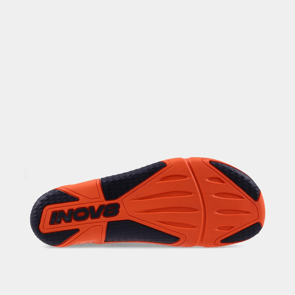 INOV8 Men's Bare-XF Pro Wide - Orange