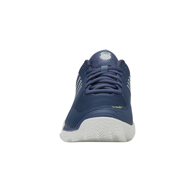K-SWISS Hypercourt 2 Express HB D Mens Tennis Shoes