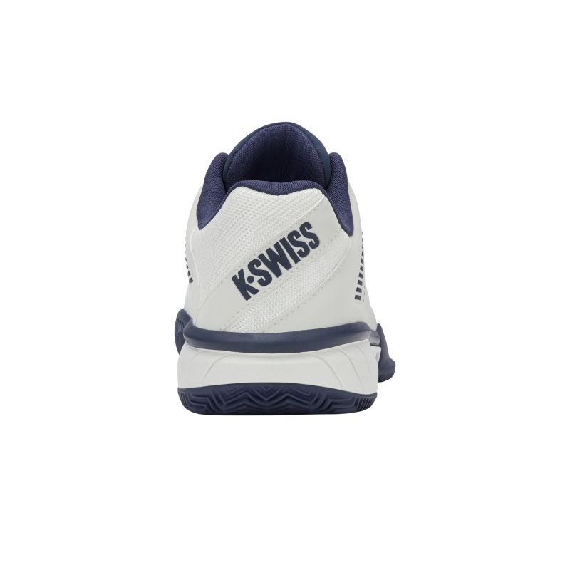 K-SWISS Express Light 3 HB D Mens Tennis Shoes