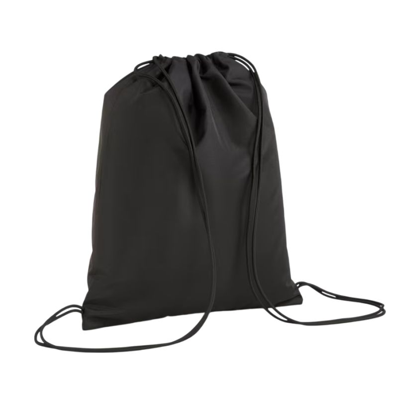 PUMA Phase Gym Sack