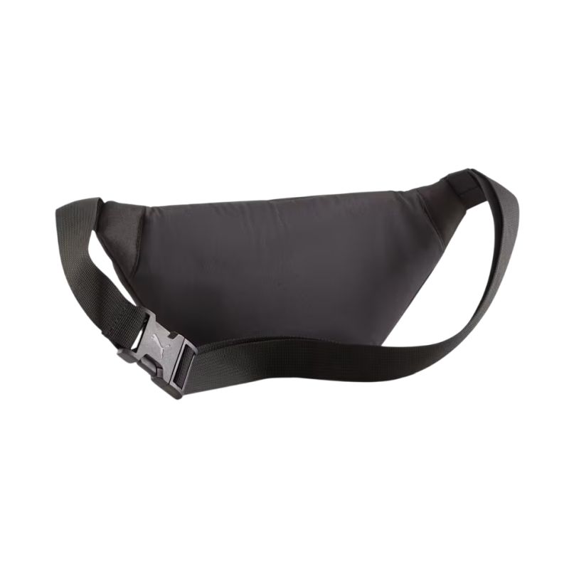 PUMA Phase Waist Bag