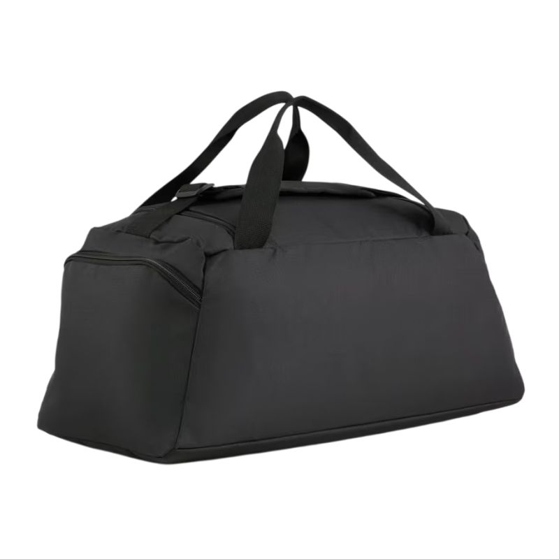 PUMA Fundamental Small Sports Bag