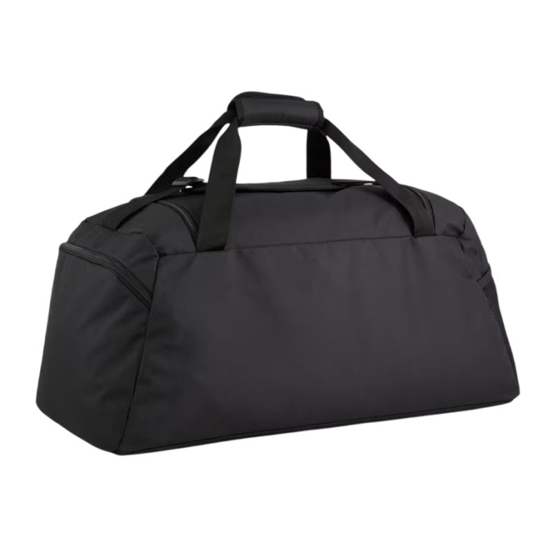 PUMA Fundamental Medium Sports Bag