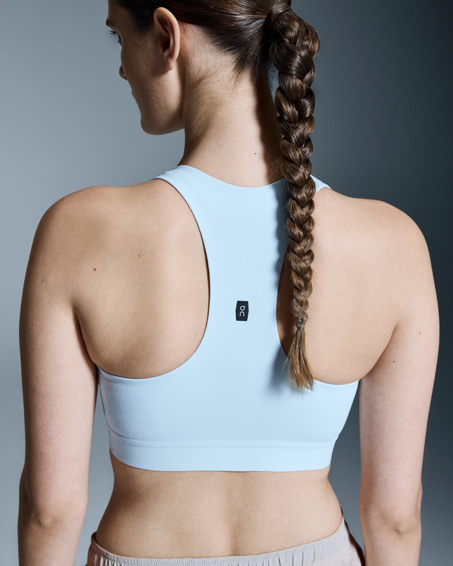 ON Core Bra