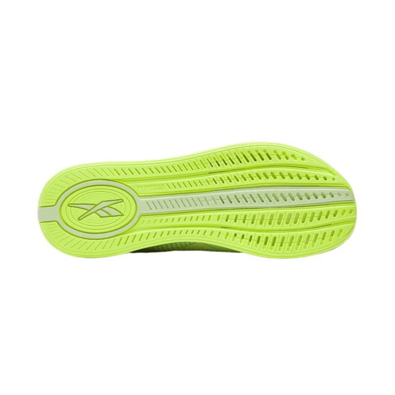 Reebok Nano X4 B Womens Cross Training Shoes