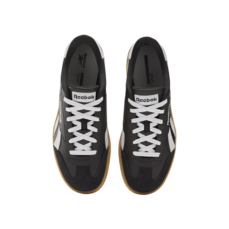 Reebok Smash Edge S Mens Casual Shoes