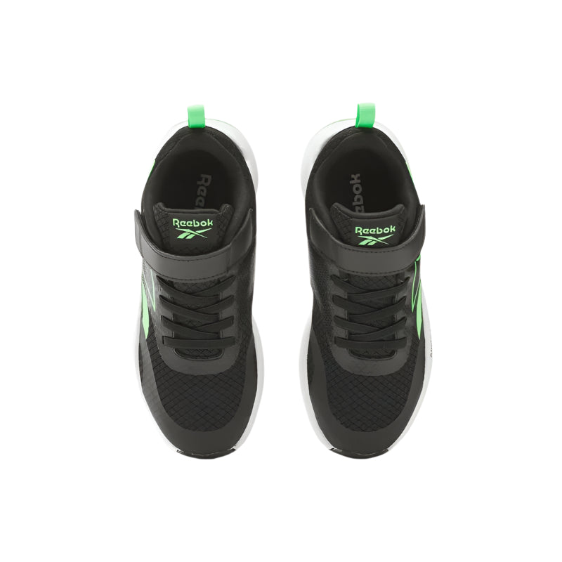 Reebok Energen Run PS Kids Running Shoes