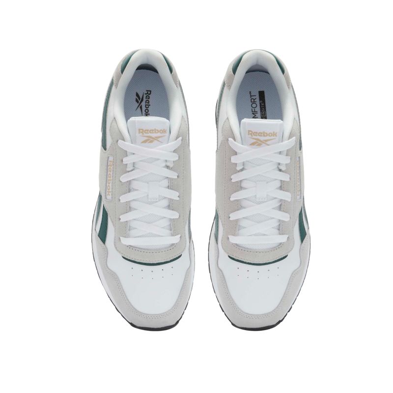 Reebok Glide Mens Casual Shoes