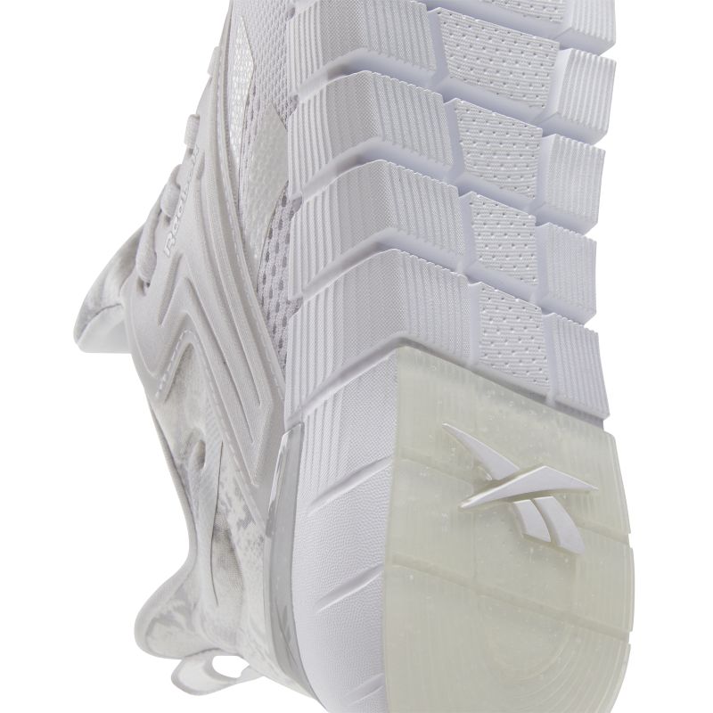 Reebok Nano Gym B Womens Cross Training Shoes