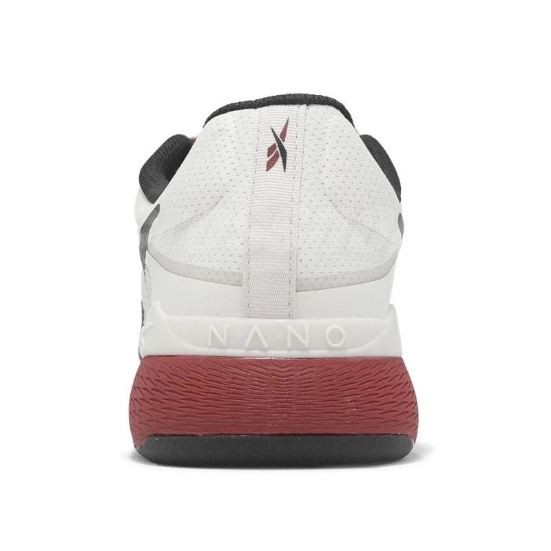 Reebok Nano X5 D Mens Cross Training Shoes