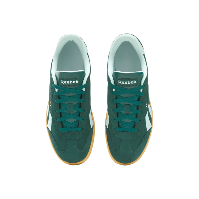 Reebok Smash Edge Mens Casual Shoes