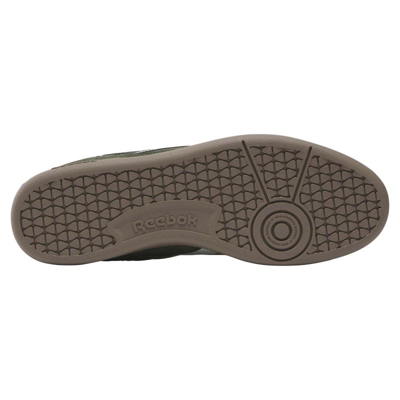 Reebok Finale Mens Casual Shoes