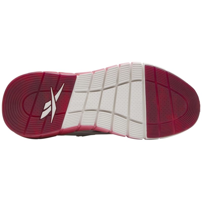 Reebok Nano Gym B Womens Cross Training Shoes