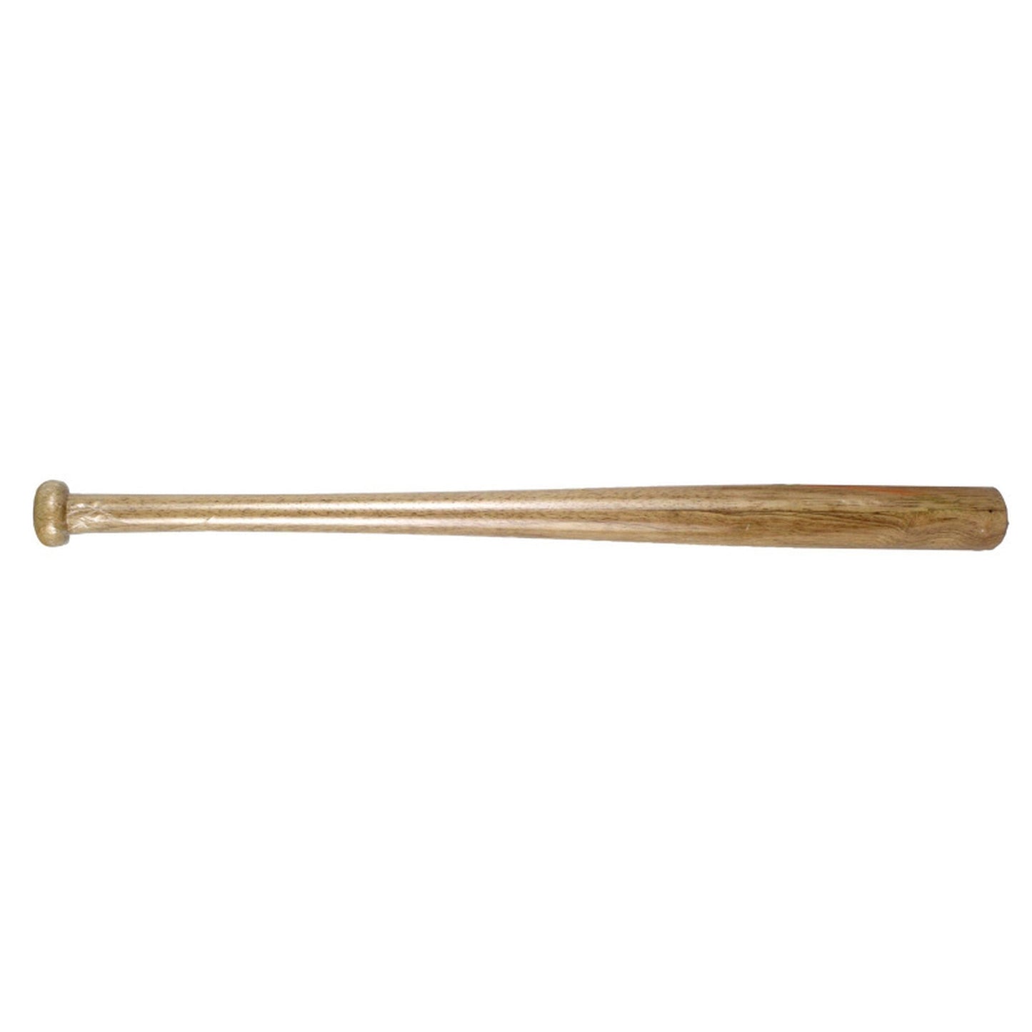 Regent Wood 34-Inch Baseball Bat