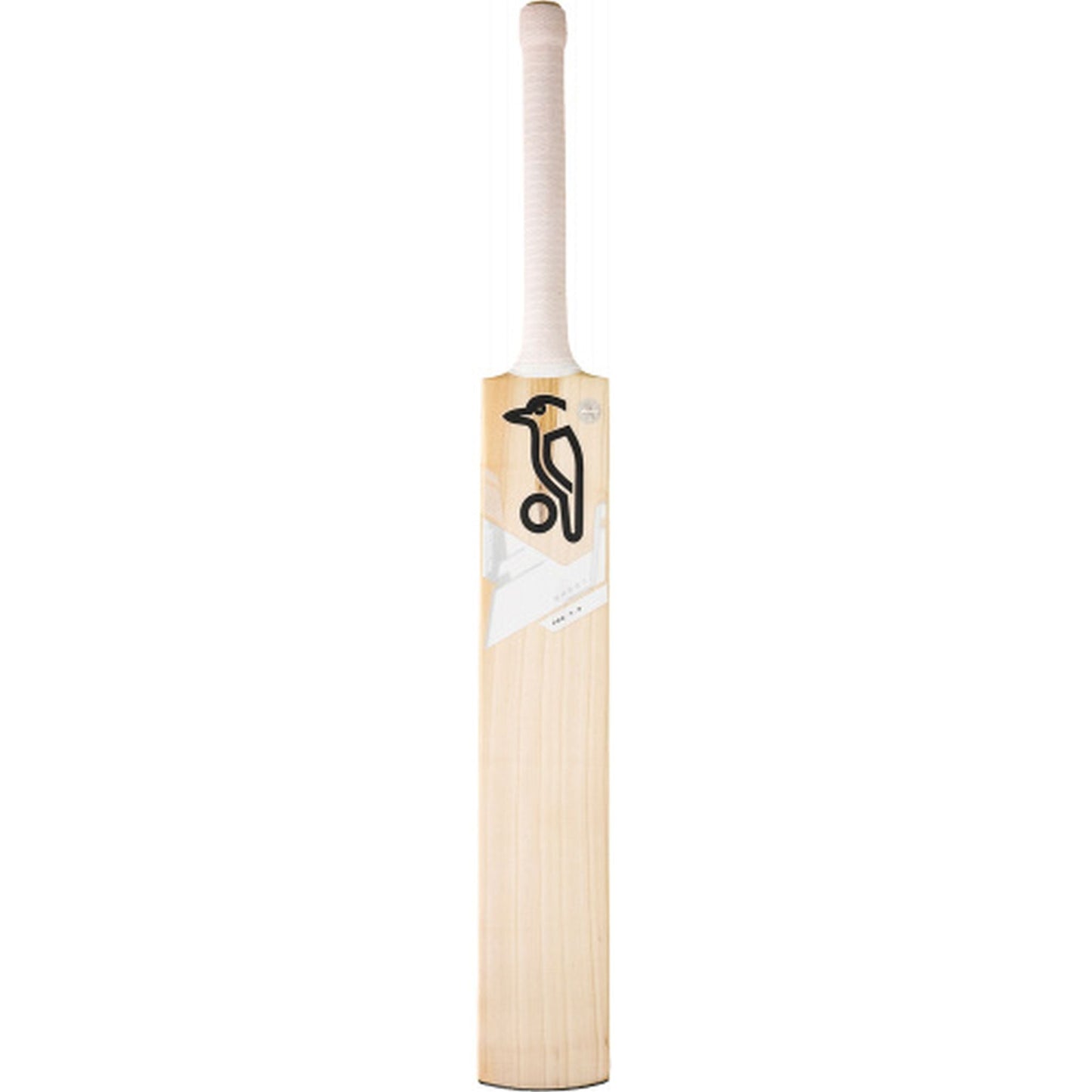 Kookaburra Ghost Pro 4.0 Adults Cricket Bat