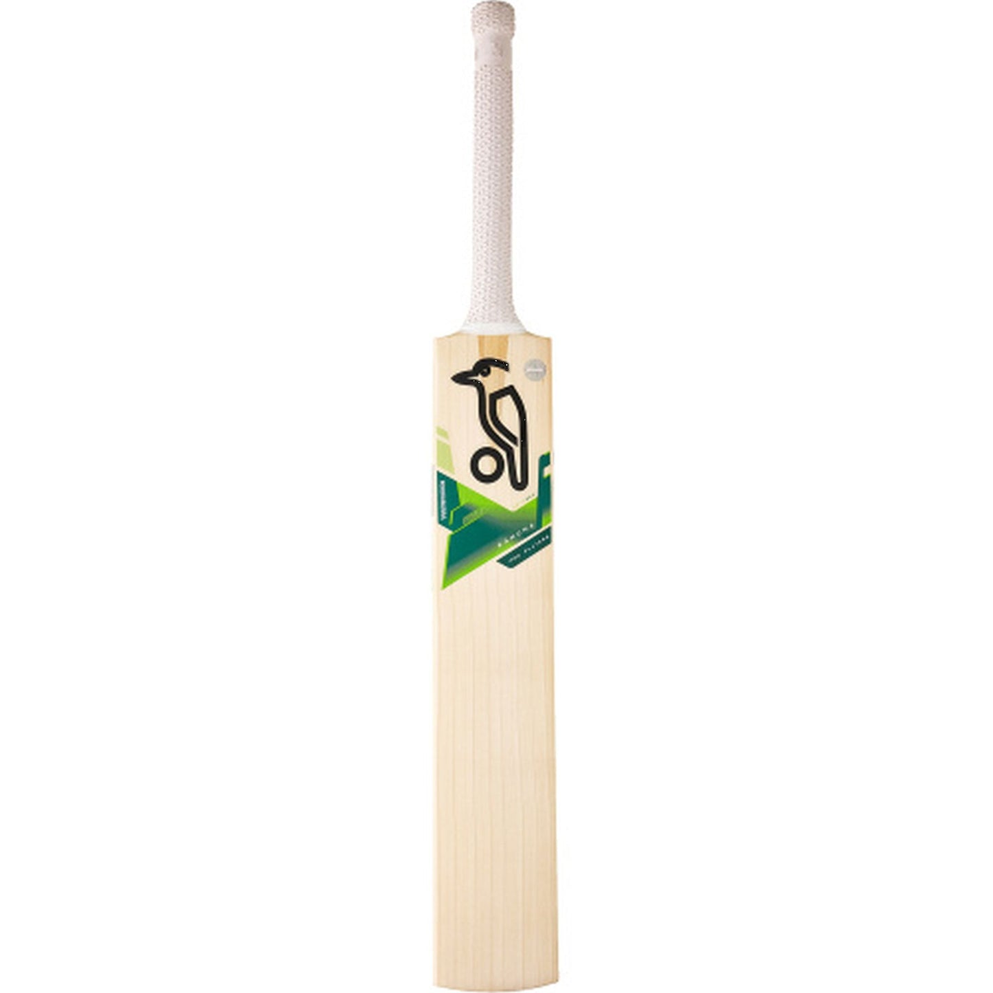 Kookaburra Kahuna Pro Players Adults Cricket Bat