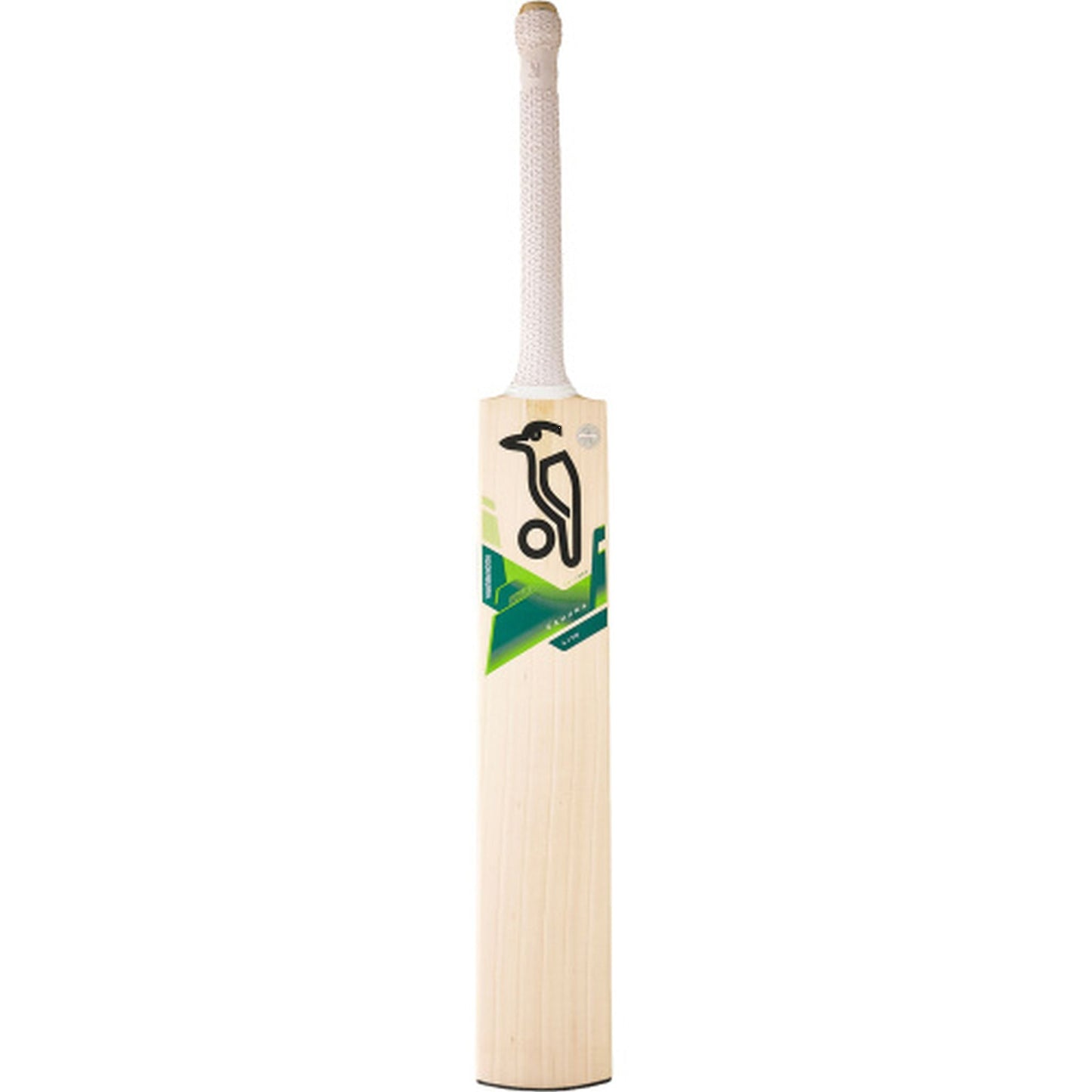 Kookaburra Kahuna Lite Adults Cricket Bat
