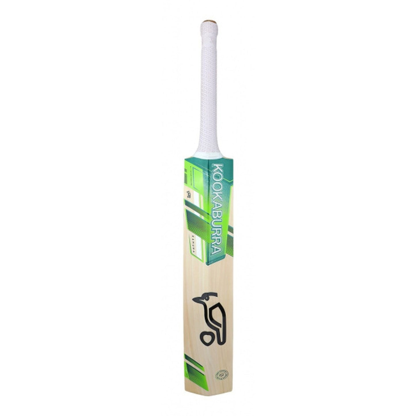 Kookaburra Kahuna Pro 5.0 Adults Cricket Bat