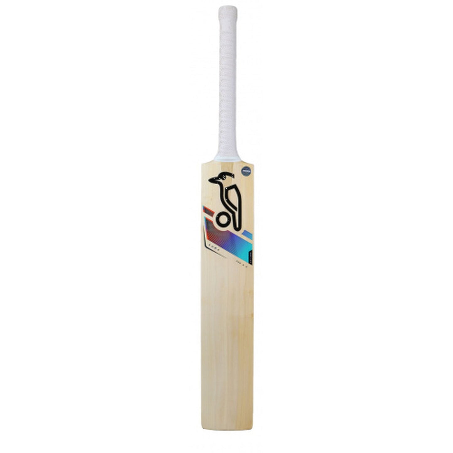 Kookaburra Aura Pro 2.0 Adults Cricket Bat