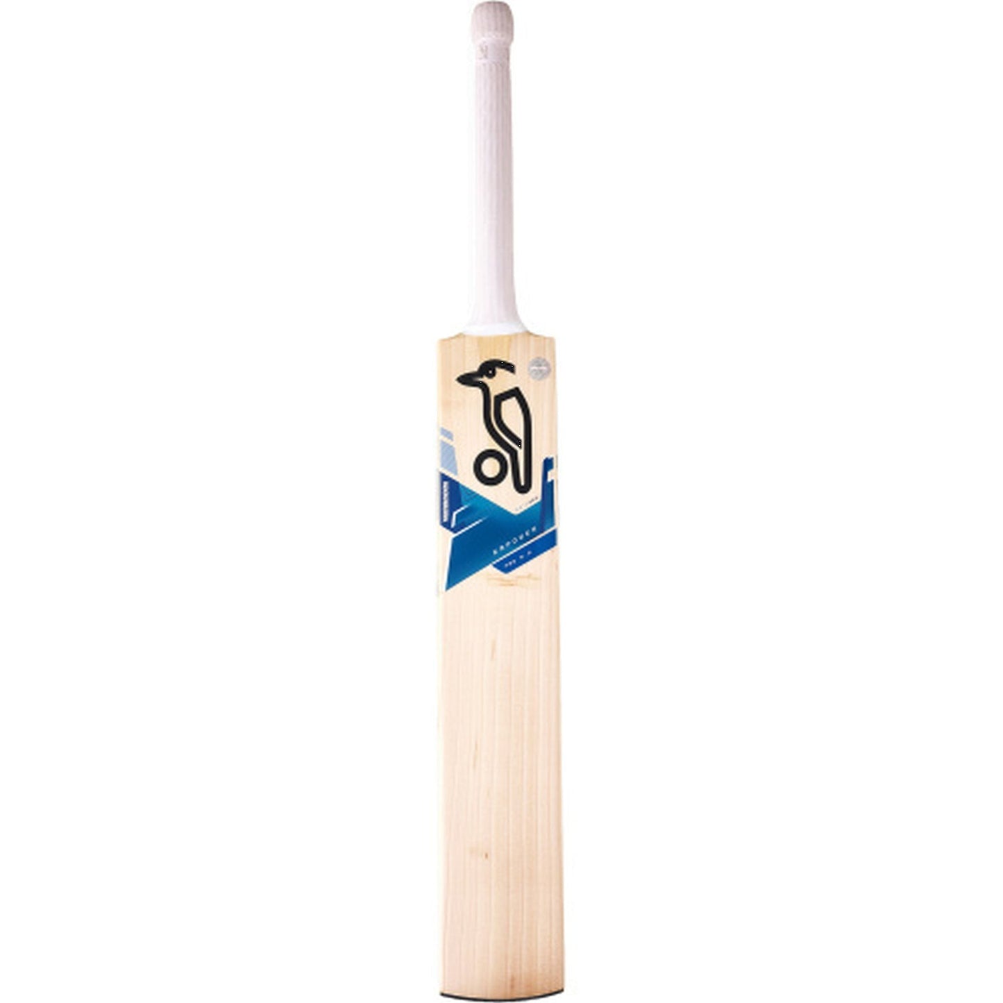 Kookaburra Empower Pro 6.0 Adults Cricket Bat