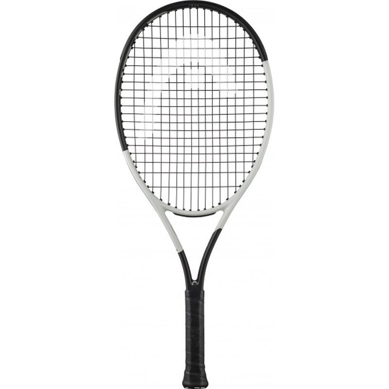 HEAD Speed 25-inch Junior Tennis Racquet