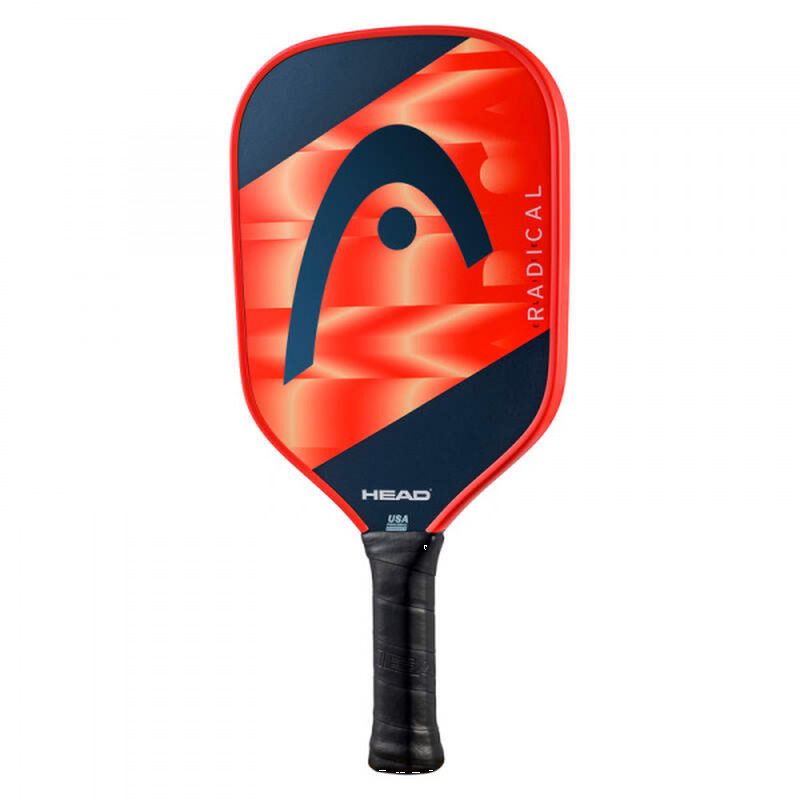 HEAD Radical Elite Pickleball Paddle