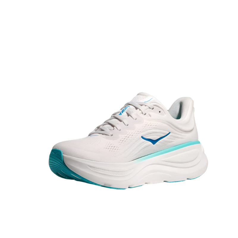 HOKA Bondi 9 D Mens Running Shoes