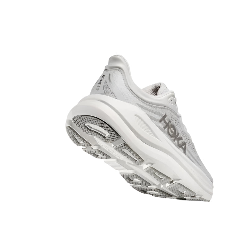 HOKA Bondi 9 B Womens Running Shoes
