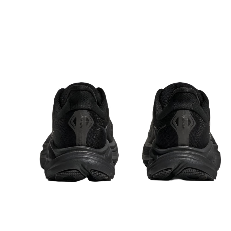 HOKA Clifton 10 2E WIDE Mens Running Shoes