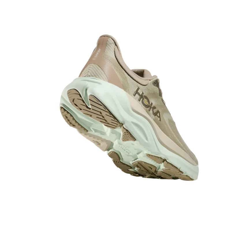 HOKA Arahi 8 B Womens Running Shoes