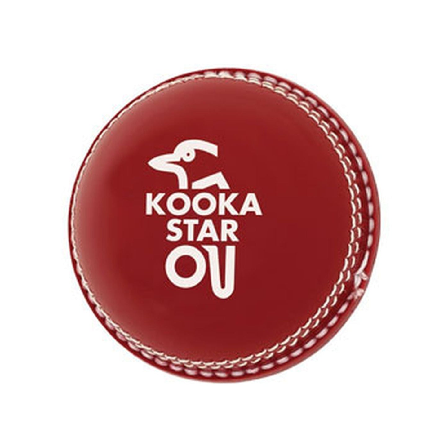 Kookaburra Star Junior Softaball