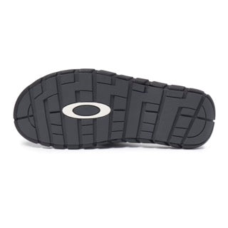 Oakley Operative Sandal 2.0 - Blackout