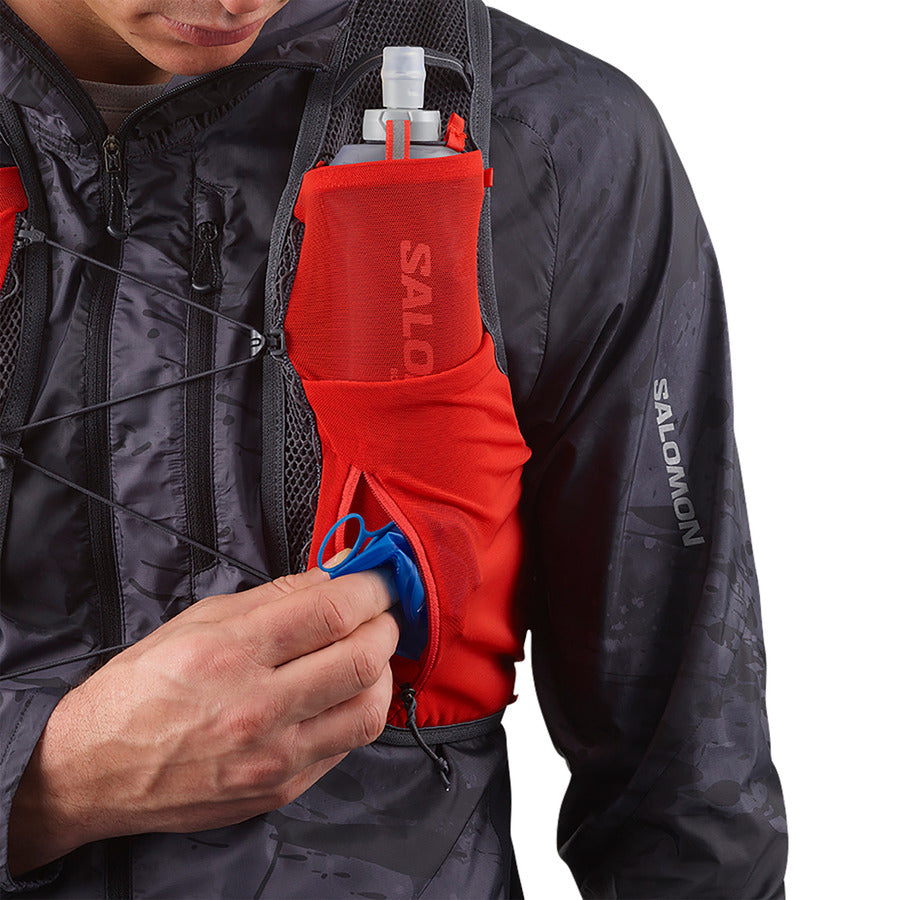 Salomon Soft Cup Speed | 150ml
