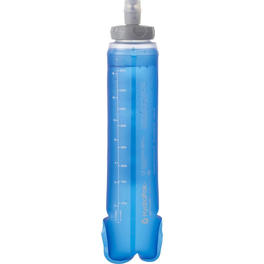 Salomon Soft Flask | 42mm cap | 500ml