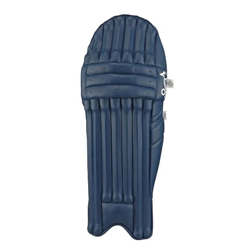 Kookaburra Classic Navy Adults Batting Pads
