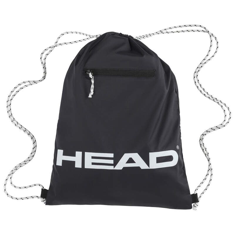 HEAD Spark Pickleball Pack