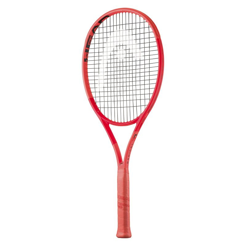 HEAD Radical Team 2025 Tennis Racquet