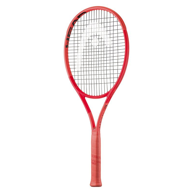 HEAD Radical Team L 2025 Tennis Racquet