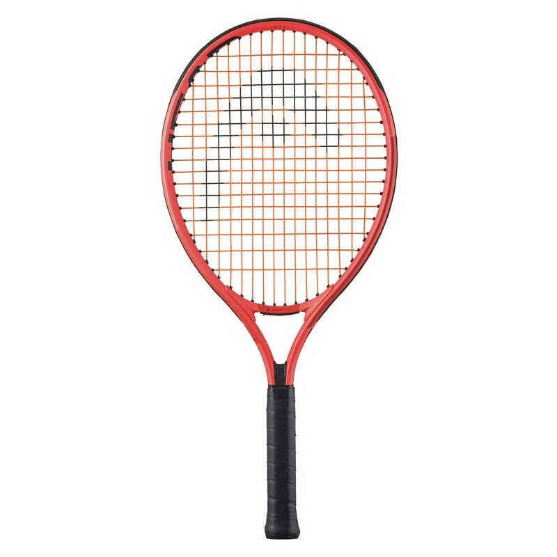 HEAD Radical 21-inch Aluminum Junior Tennis Racquet