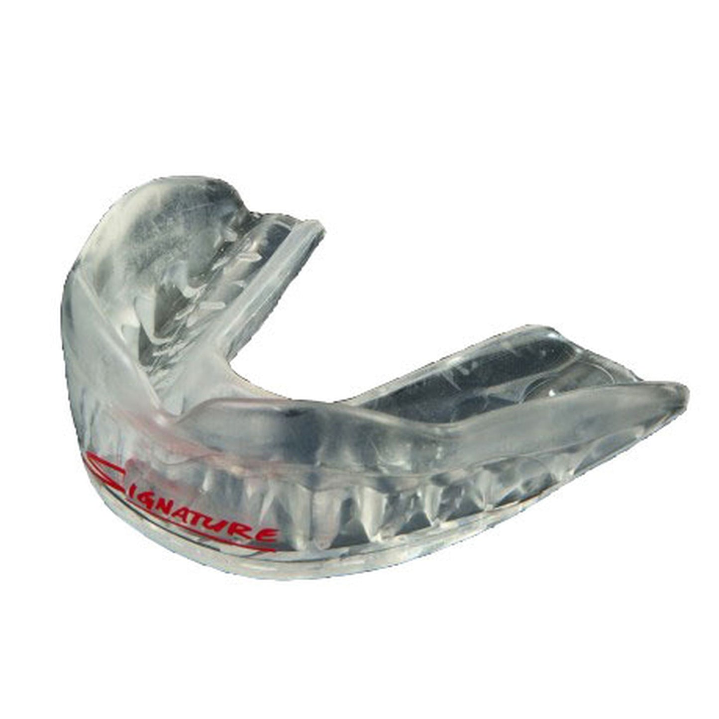 Signature Type 3 Adult VIPA Mouthguard
