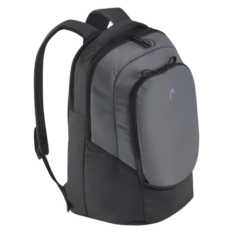 HEAD Pro X Backpack