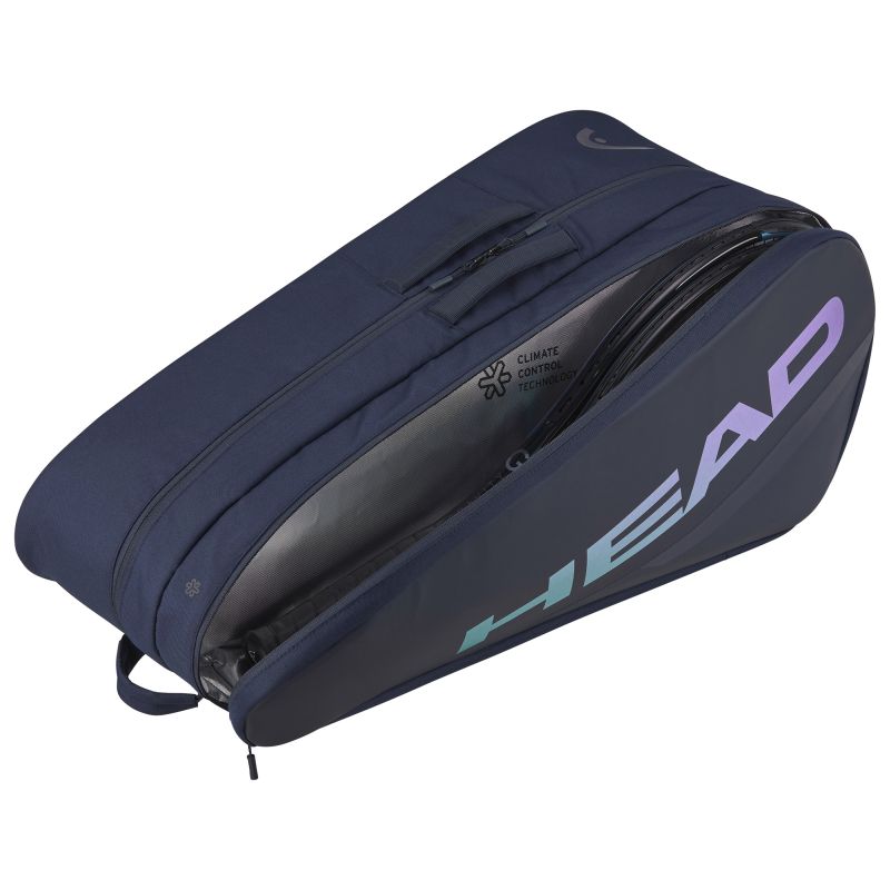 HEAD Tour Racquet Bag L