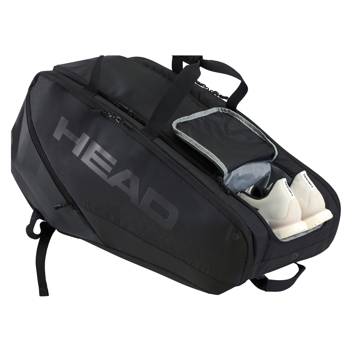 HEAD Pro X LEGEND Racquet Bag XL