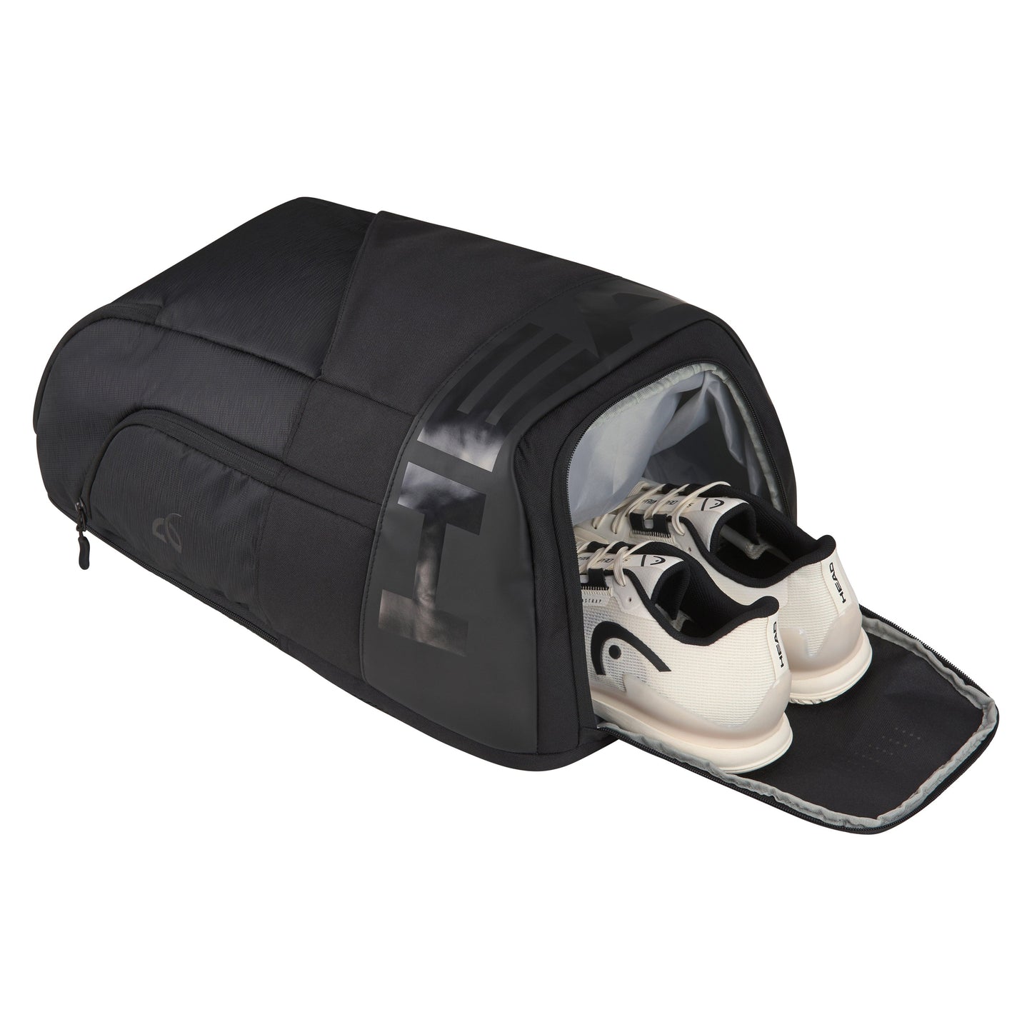 HEAD Pro X LEGEND Backpack 28L