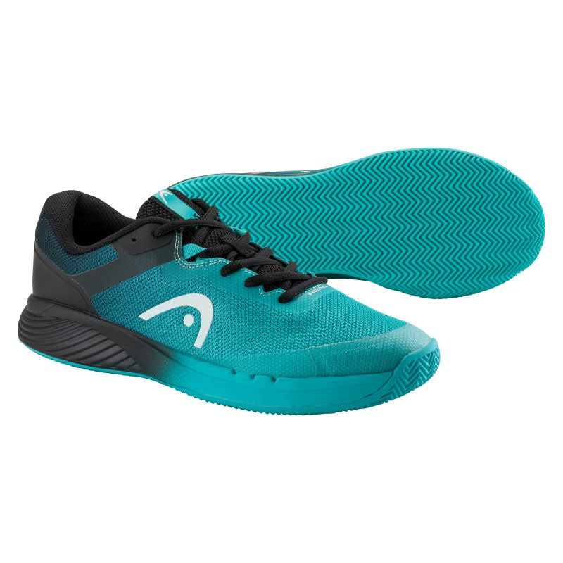 HEAD Sprint Evo 3.5 D Mens Tennis Shoes