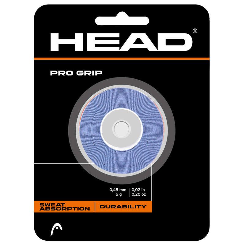 HEAD Pro Grip Overgrip