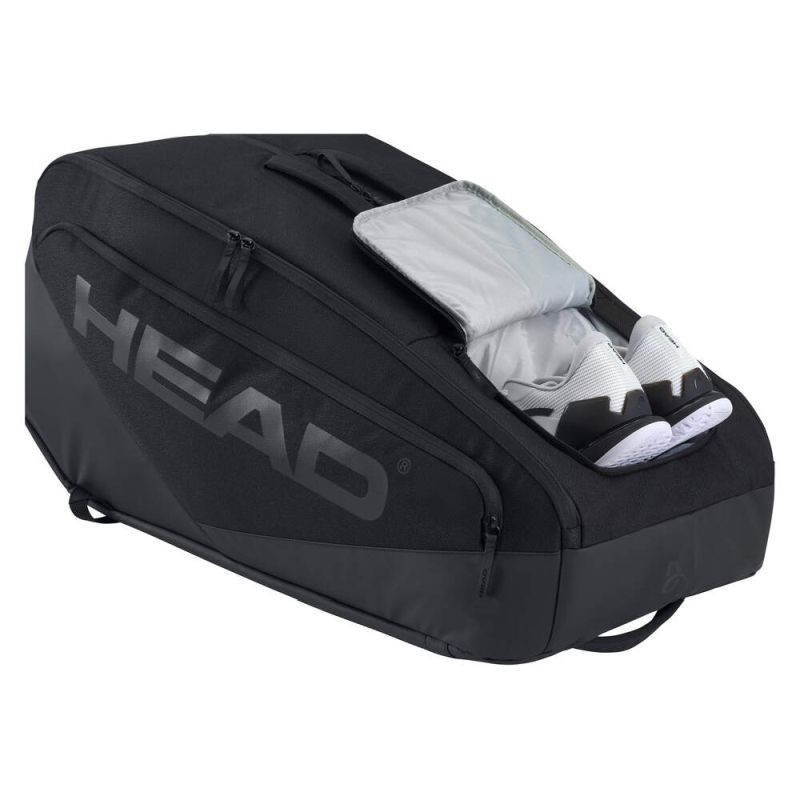 HEAD Pro X Racquet Bag XL