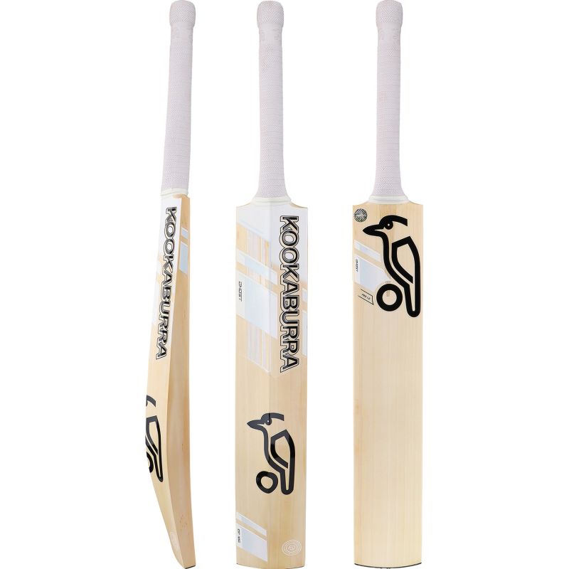 Kookaburra Ghost Pro 1.0 Adults Cricket Bat