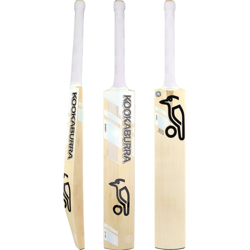 Kookaburra Ghost Pro 3.0 Supalite Adults Cricket Bat